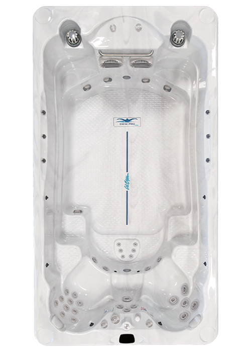 Advanced Shell Colors