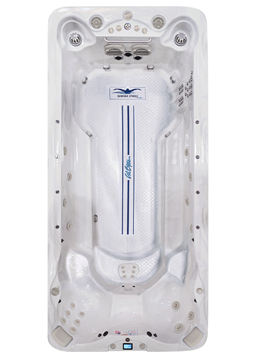 Advanced Shell Colors